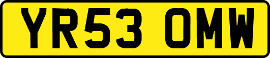 YR53OMW