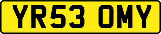 YR53OMY