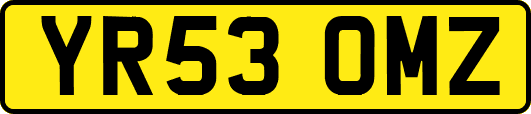 YR53OMZ
