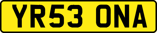 YR53ONA