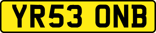 YR53ONB