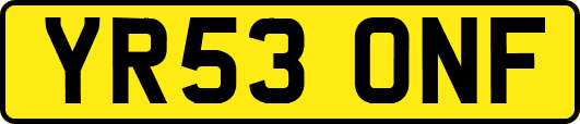 YR53ONF