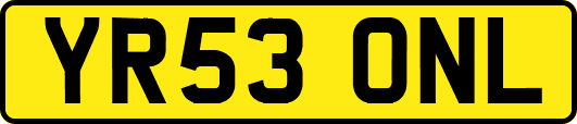 YR53ONL