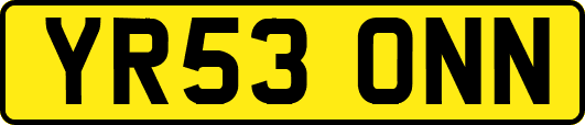 YR53ONN