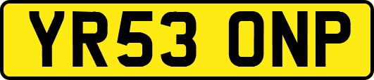 YR53ONP