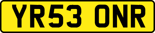 YR53ONR