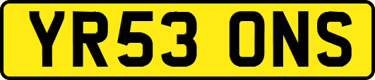 YR53ONS