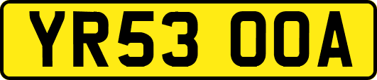 YR53OOA