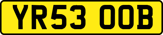 YR53OOB
