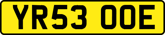YR53OOE