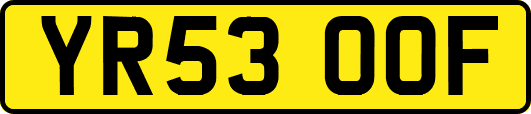 YR53OOF