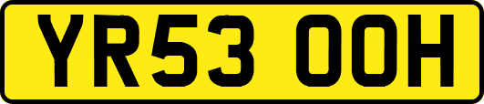 YR53OOH