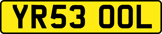 YR53OOL