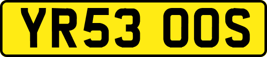YR53OOS