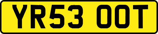 YR53OOT