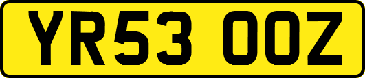 YR53OOZ