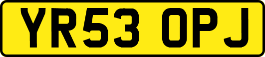 YR53OPJ