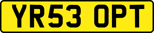 YR53OPT