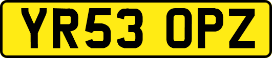 YR53OPZ