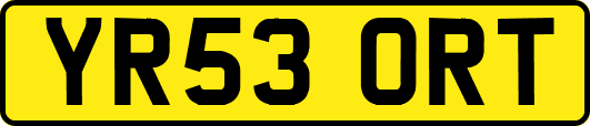 YR53ORT