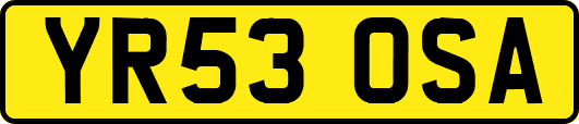 YR53OSA