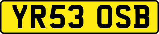 YR53OSB