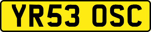 YR53OSC