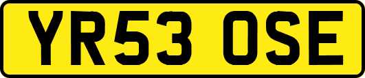 YR53OSE