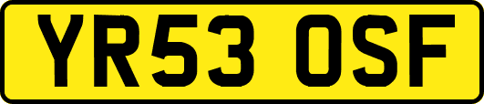 YR53OSF