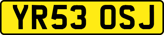 YR53OSJ