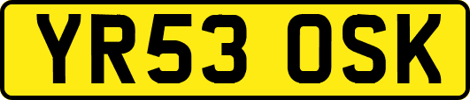 YR53OSK