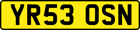 YR53OSN