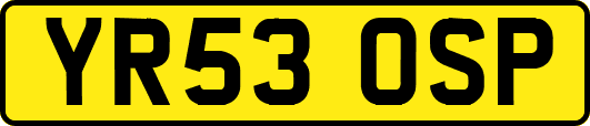 YR53OSP