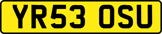 YR53OSU
