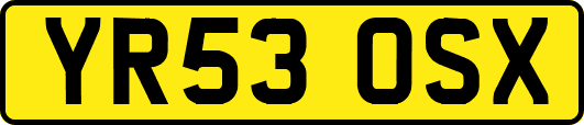 YR53OSX