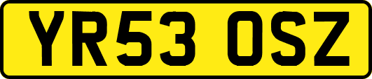 YR53OSZ