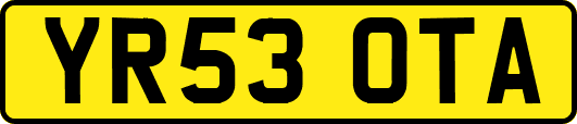 YR53OTA