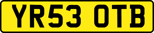 YR53OTB