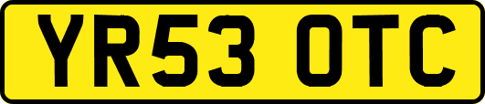 YR53OTC