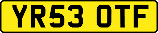 YR53OTF
