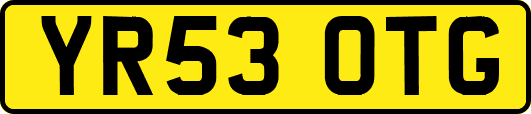 YR53OTG