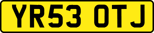 YR53OTJ