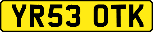 YR53OTK
