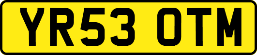 YR53OTM