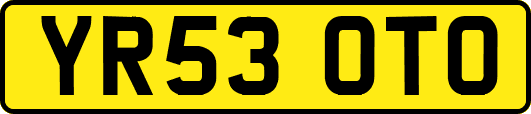 YR53OTO