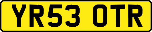 YR53OTR
