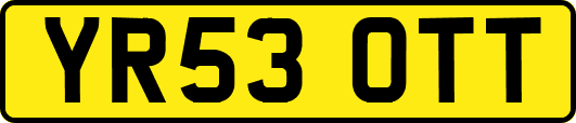 YR53OTT