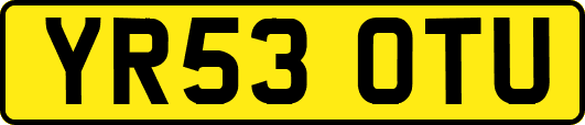 YR53OTU