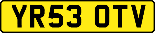 YR53OTV