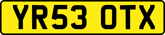 YR53OTX